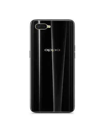Oppo K1 Refurbished