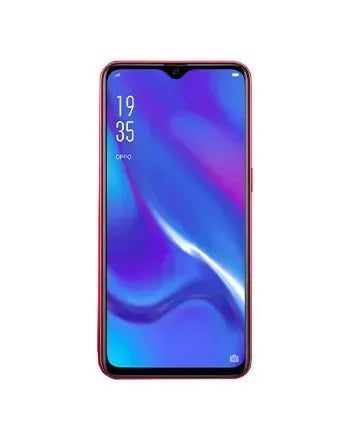 Oppo K1 Refurbished