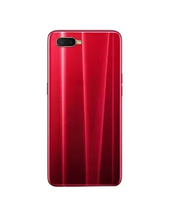 Oppo K1 Refurbished
