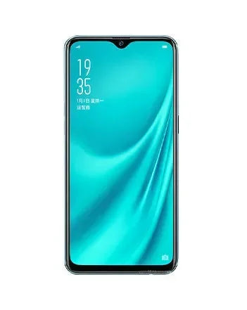 Oppo K1 Refurbished
