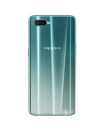 Oppo K1 Refurbished