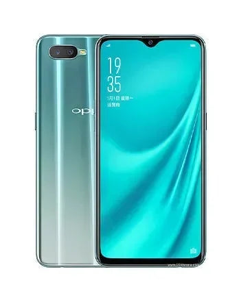 Oppo K1 Refurbished