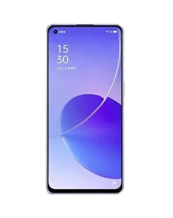 Oppo Reno6 5G Refurbished