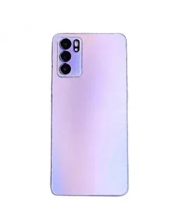 Oppo Reno6 5G Refurbished