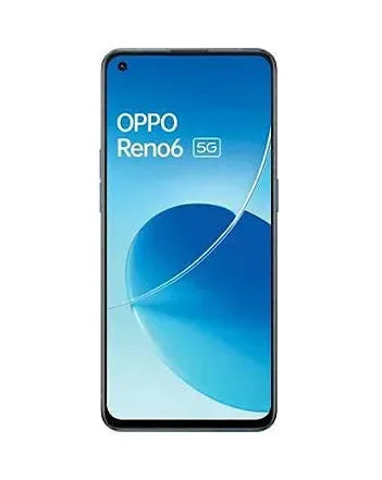 Oppo Reno6 5G Refurbished