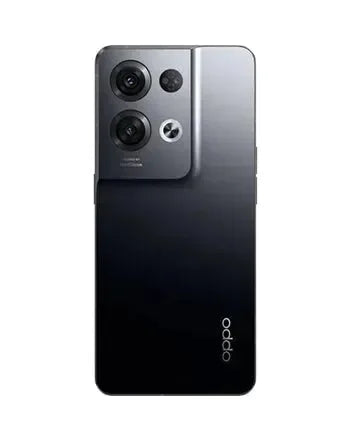 Oppo Reno8 Pro 5G Refurbished