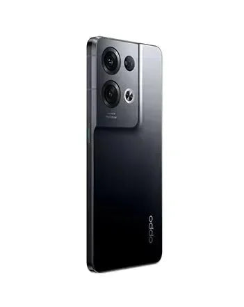 Oppo Reno8 Pro 5G Refurbished