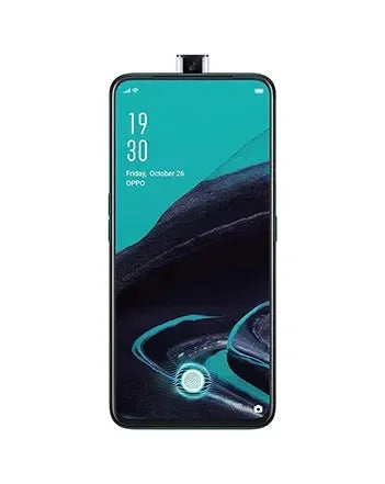 Oppo Reno 2F Refurbished