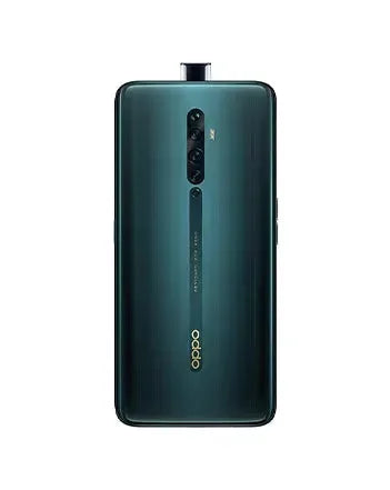 Oppo Reno 2F Refurbished