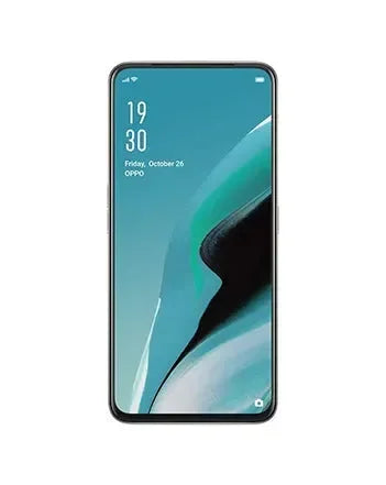 Oppo Reno 2F Refurbished
