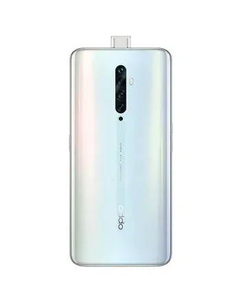 Oppo Reno 2F Refurbished