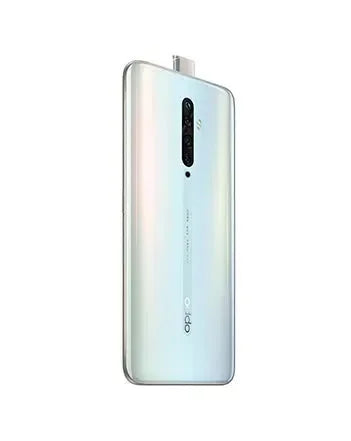 Oppo Reno 2F Refurbished