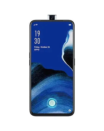 Oppo Reno 2Z Refurbished