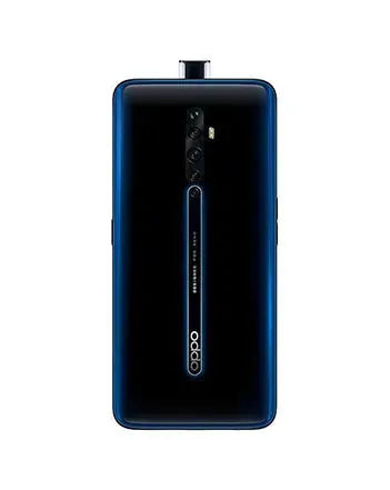 Oppo Reno 2Z Refurbished