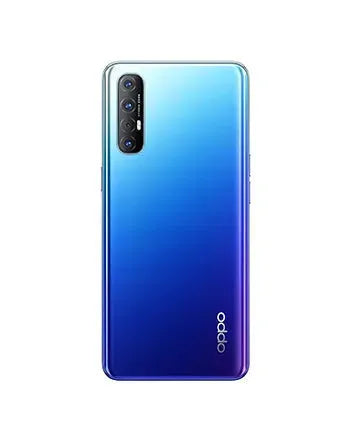 Oppo Reno 3 Pro Refurbished