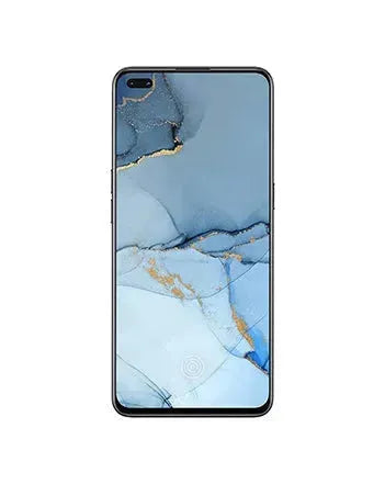 Oppo Reno 3 Pro Refurbished