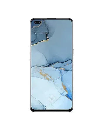 Oppo Reno 3 Pro Refurbished