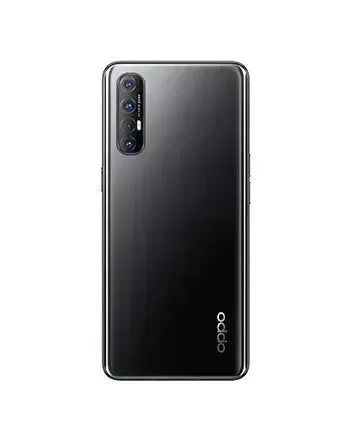 Oppo Reno 3 Pro Refurbished