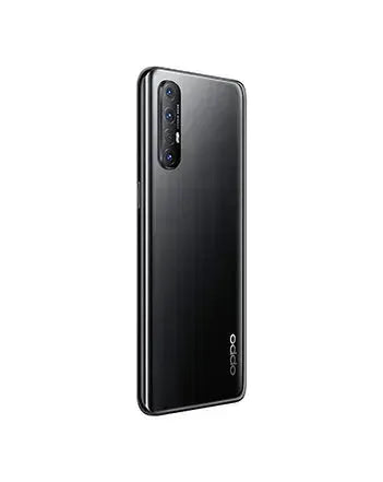 Oppo Reno 3 Pro Refurbished