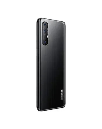 Oppo Reno 3 Pro Refurbished