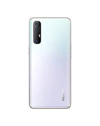Oppo Reno 3 Pro Refurbished
