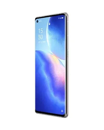 Oppo Reno 5 Pro Refurbished