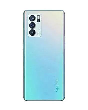 Oppo Reno 6 Pro 5G Refurbished