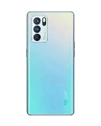 Oppo Reno 6 Pro 5G Refurbished