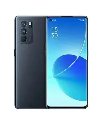 Oppo Reno 6 Pro 5G Refurbished