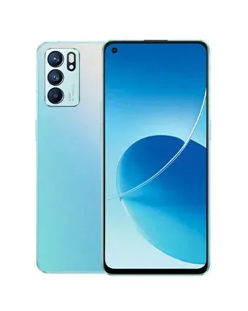 Oppo Reno 6 Pro 5G Refurbished