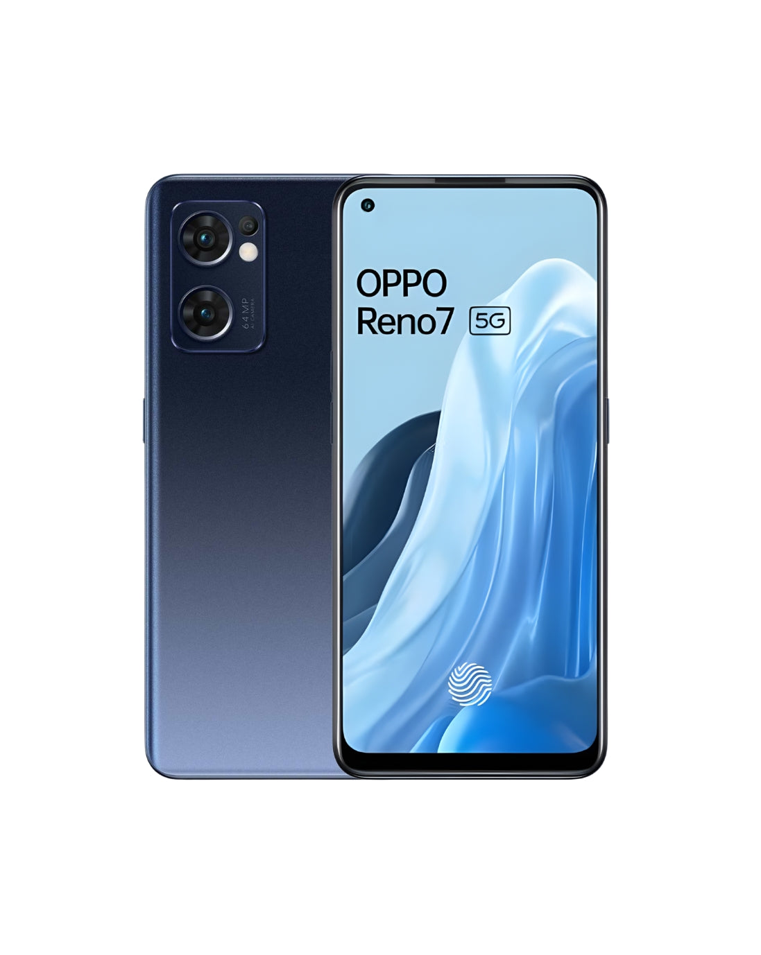 Oppo Reno7 5G Refurbished