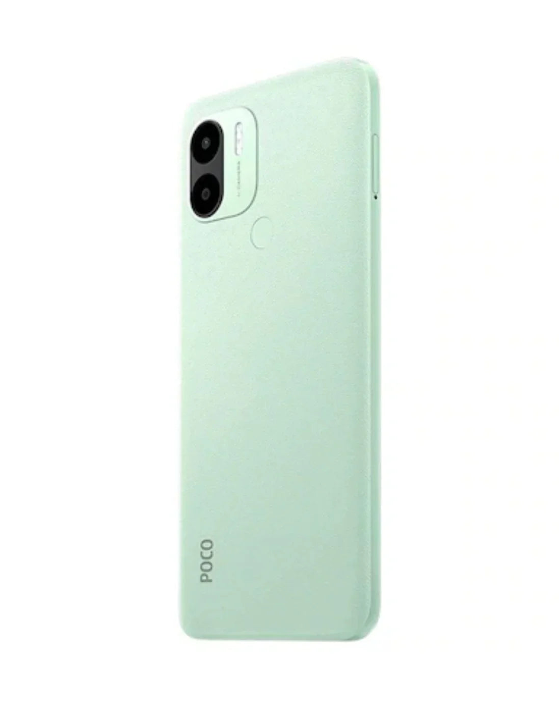 POCO C50 Refurbished