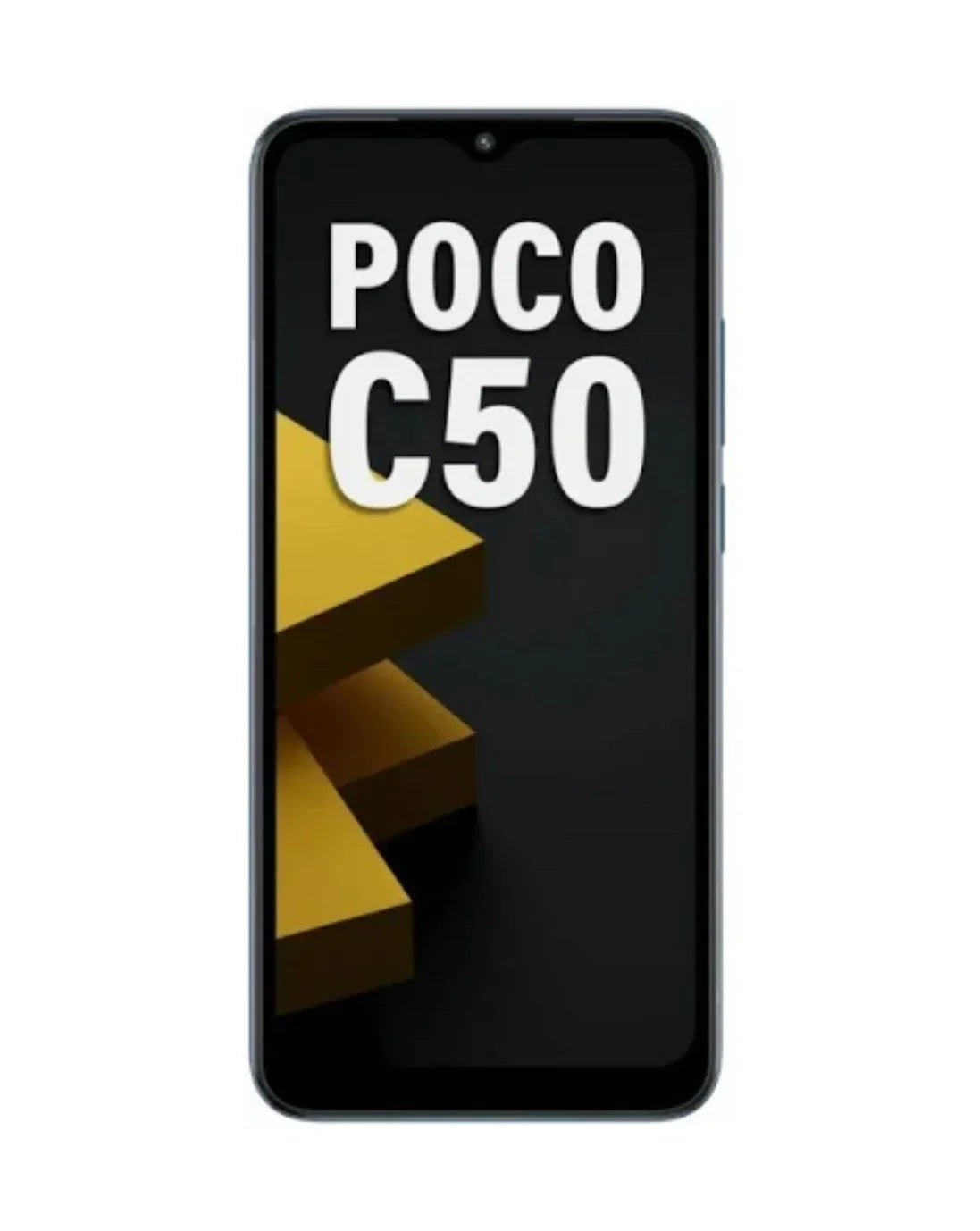 POCO C50 Refurbished