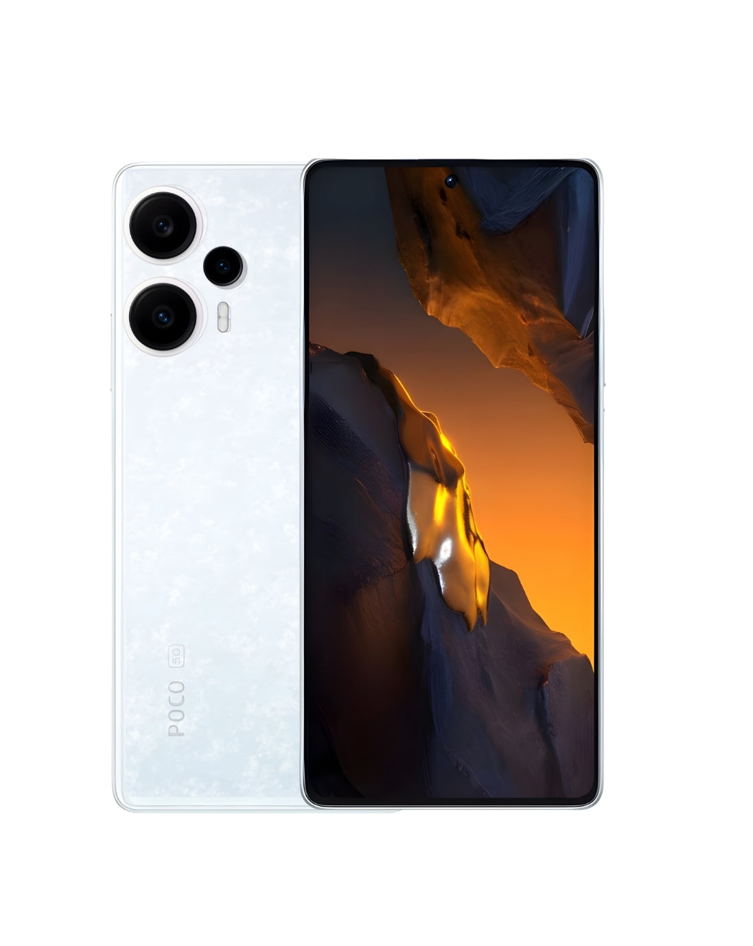 POCO F5 5G Refurbished