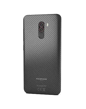 POCO F1 Refurbished
