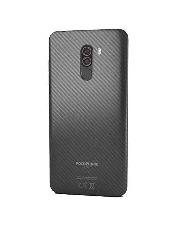 POCO F1 Refurbished