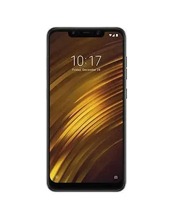 POCO F1 Refurbished