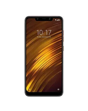 POCO F1 Refurbished