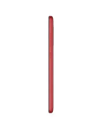 POCO F1 Refurbished