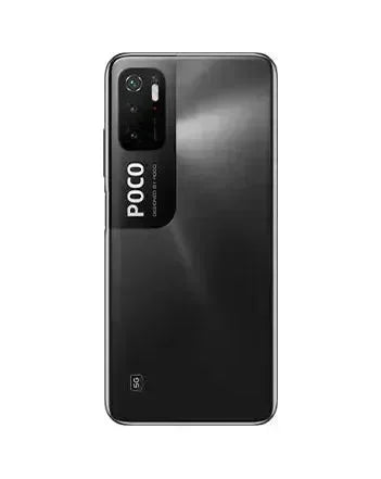 Poco M3 Pro 5G Refurbished