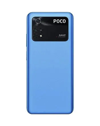POCO M4 Pro Refurbished