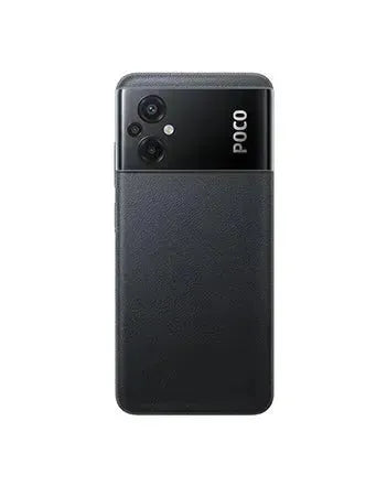 Poco M5 Refurbished