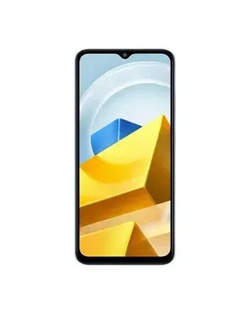 Poco M5 Refurbished