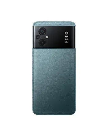 Poco M5 Refurbished
