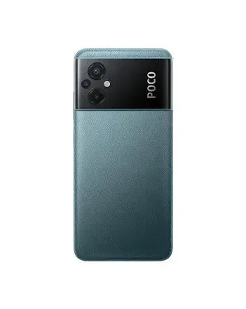 Poco M5 Refurbished