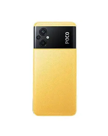 Poco M5 Refurbished