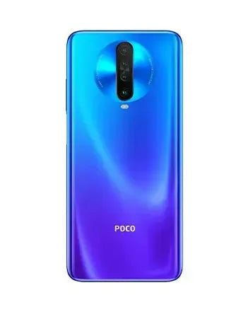POCO X2 Refurbished