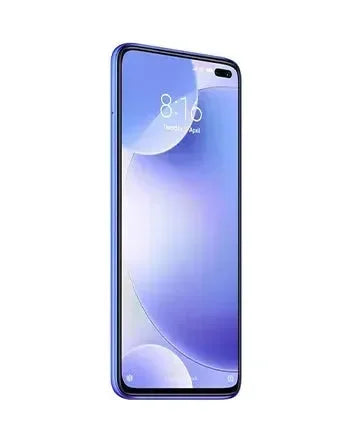 POCO X2 Refurbished