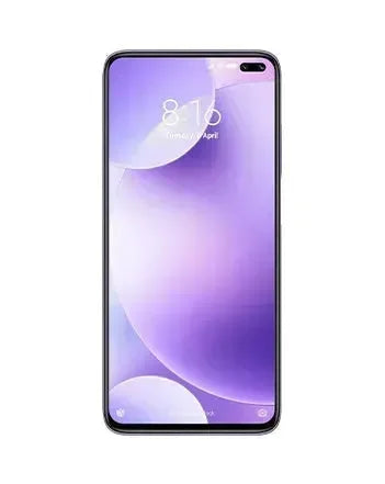 POCO X2 Refurbished