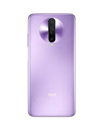 POCO X2 Refurbished